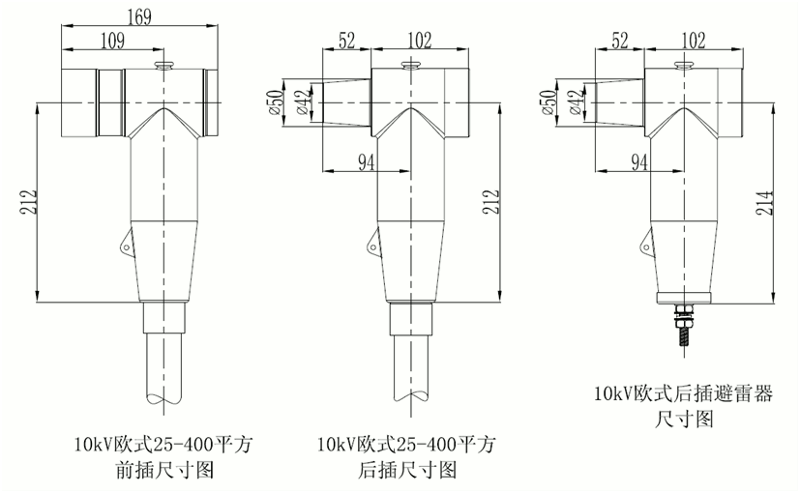 J9国际站登录屏蔽型可分离连接器结构尺寸1.gif