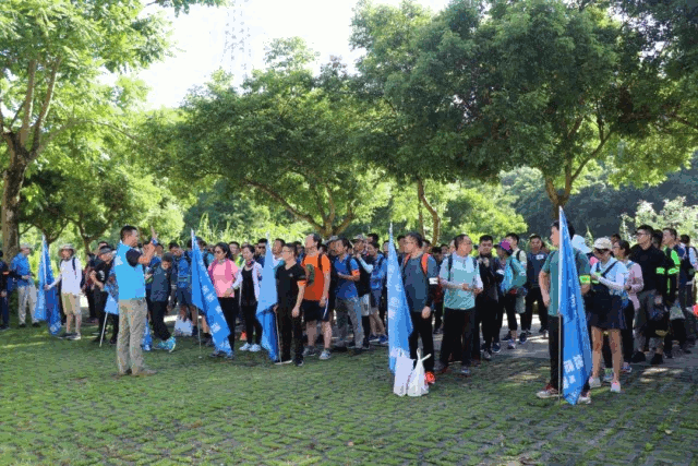 J9国际站登录研究院团建2.gif J9国际站登录研究院团建2.gif