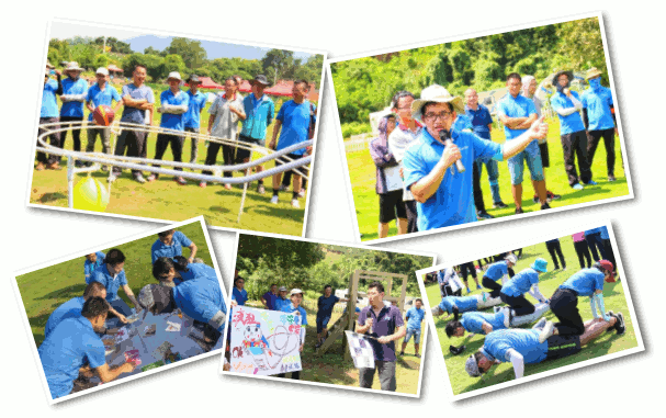 J9国际站登录研究院团建4.gif J9国际站登录研究院团建4.gif