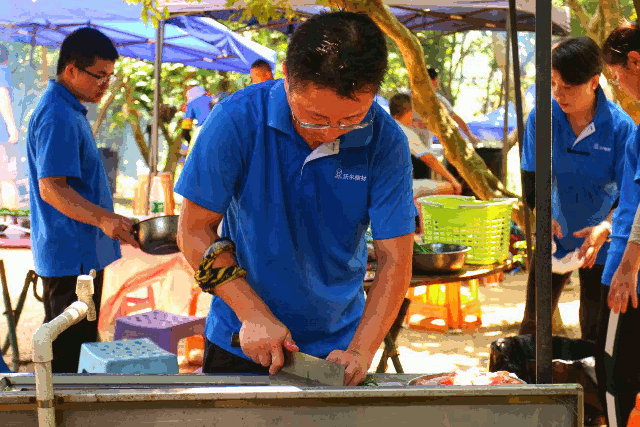 J9国际站登录研究院团建5.gif J9国际站登录研究院团建5.gif